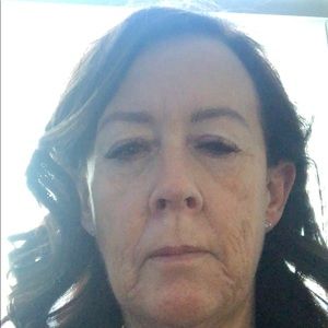 Meet your Posher, Ann